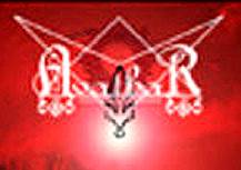 logo Avathar (AUT)